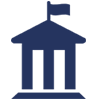 市政行业